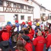 Rosenmontag (317)